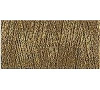 Gutermann SULKY Metallic 40 m 200 7004