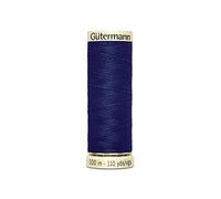 Guetermann Original Sew-all Thread 110 yards/100 meters, Color 309