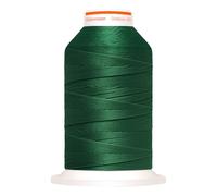 Gütermann Outdoor Sewing Thread, 400 m, UV-Resistant, Colourfast, Weather-Resistant, Sewing Projects, Sewing Accessories, Dark Green, Col. 8125