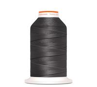 Gütermann Outdoor Thread - Special Sewing Thread for Outdoor Textiles, UV Resistant, 400m, Dark Grey