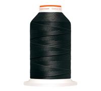 Gütermann Outdoor Yarn, 400 m, UV-Resistant, Colourfast, Weather-Resistant, Sewing Projects, Polyester