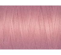 Gütermann Sewing Thread Miniking Dusky Pink 1,000 m