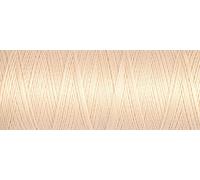 Gütermann Silk No. 100 100 m, 005