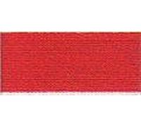 Gütermann Silk No. 100 100 m 036 Empty