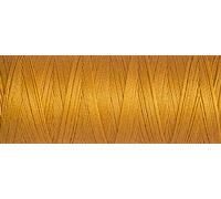 Gütermann Silk No.100 100 m