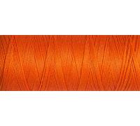 Gütermann Silk No.100 100 m