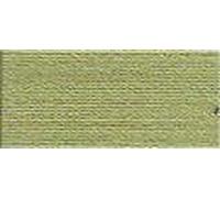 Gütermann Silk No. 100 100 m, 230