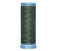 Gütermann Silk No. 100 100 m, 269
