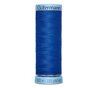 Gütermann Silk No. 100 100 m, 315