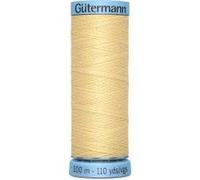 Gütermann Silk No. 100 100 m, 325