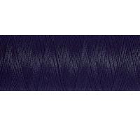 Gütermann Silk No. 100 100 m, 339