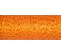 Gütermann Silk No. 100 100 m, 350