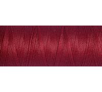 Gütermann Silk No. 100 100 m, 367