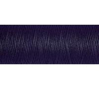 Gütermann Silk No. 100 100 m, 387