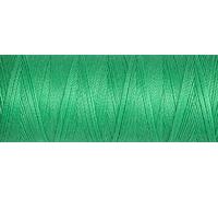 Gütermann Silk No. 100 100 m, 401