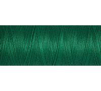 Gütermann Silk No. 100 100 m, 402