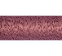 Gütermann Silk No. 100 100 m, 474