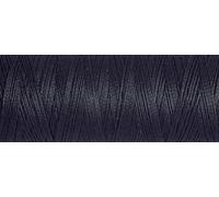 Gütermann Silk No. 100 100 m, 542