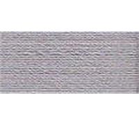 Gütermann Silk No. 100 100 m, 571