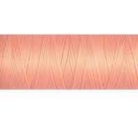 Gütermann Silk No. 100 100 m, 586