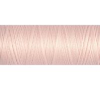 Gütermann Silk No. 100 100 m, 658