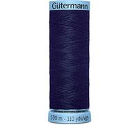 Gütermann Silk No. 100 100 m, 707
