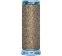 Gütermann Silk No. 100 100 m, 724