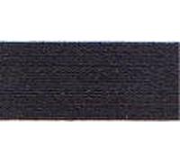 Gütermann Silk No. 100 100 m, 733