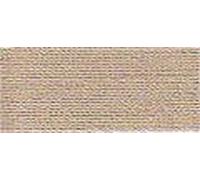 Gütermann Silk No. 100 100 m, 812
