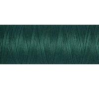 Gütermann Silk No. 100 100 m, 869