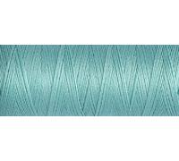 Gutermann Pure Silk Sewing Thread 924 - 100 Metres - each