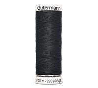 Gütermann Sulky Gütermann All-Purpose Sewing 200 m 542, 542