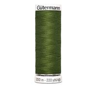 Gütermann Sulky Gütermann All-Purpose Sewing 200 m 585, 585