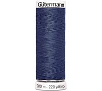 Gütermann Sulky Gütermann All-Purpose Sewing 200 m 593, 593