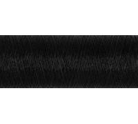 Gutermann Sulky Invisible Thread 1005 (Dark) - 200 Metres - each