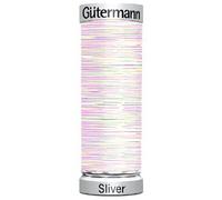 Gütermann sulky SULKY Sliver 200 m 8040 200 m