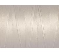 Gütermann Tera No.180 2,000 m 008, Silver Grey