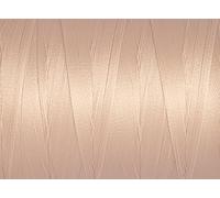 Gütermann Tera No.180 2,000 m 1218, Skin