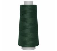 Gutermann Toldi Lock Overlocker Thread 8065 - 2500 Metres - each