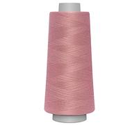 Gütermann Toldi Lock N ° 120 2500 M 3847, Dusky Pink