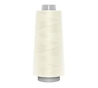 Gutermann Toldi Lock Overlocker Thread 2500m 1030 - each