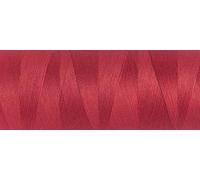 Gütermann Overlocker Thread Toldi Lock 4685 – 2500 m – each