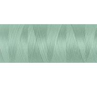 Gutermann Toldi Lock Overlocker Thread 7415 - 2500 Metres - each