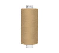 Gütermann Toldi No. 100 1000 m 186 Beige