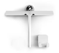 Gütewerk by blumfeldt Blaze Shower Squeegee 28 cm