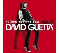 David Guetta Nothing But The Beat (29 Titre (CD)