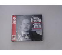 Güttler,Ludwig - Virtuose Trompete