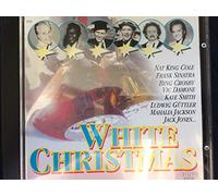Güttler,Ludwig - White Christmas