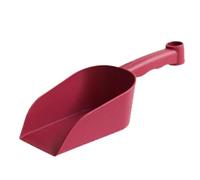 guGDTUcfg Cat litter scoop, Heavy Duty, Non, Fat Care, Flower Potting, Slip Indoor Planting