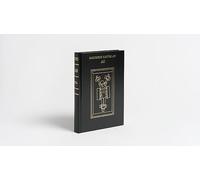 Guggenheim Museum - Maurizio Cattelan All - Hardback - K555z